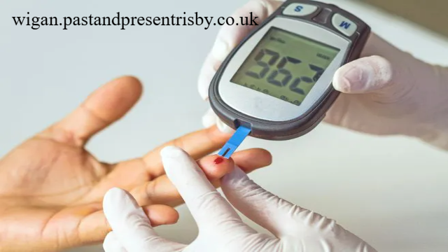 Jenis Pengobatan Diabetes untuk Mengendalikan Gula Darah