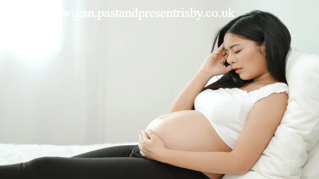 Tips untuk Mencegah Anemia pada Ibu Hamil yang Harus Kamu Perhatikan