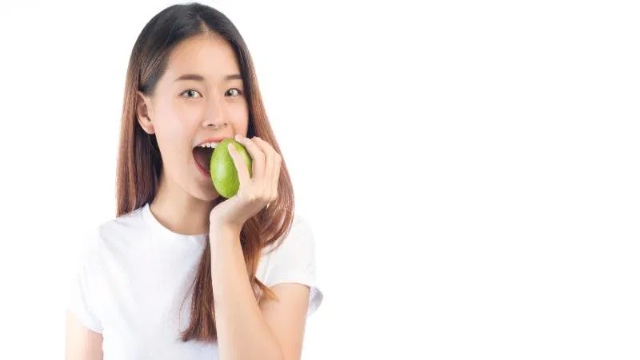 Tutorial Ngemil Tanpa Khawatir Kegemukan