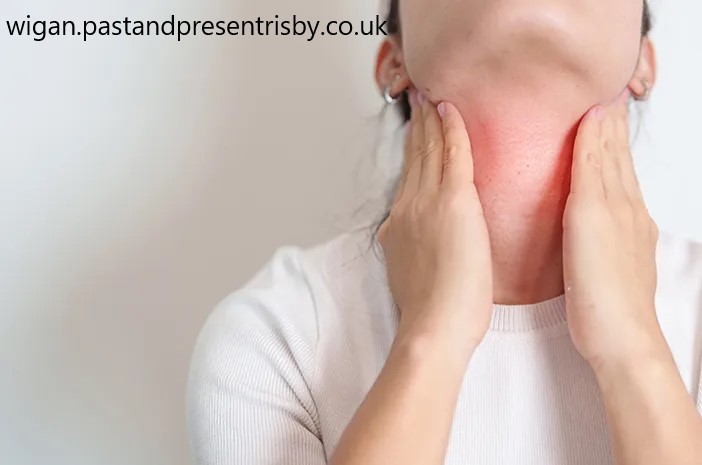 Mengenal Penyakit Autoimun